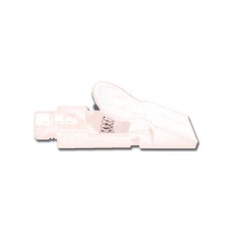 Adattatore Universale - Con Presa 4 Mm - Foto 2