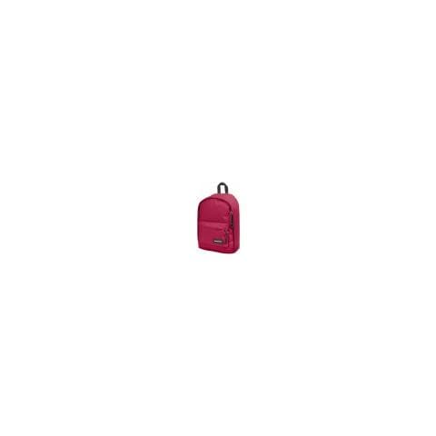 Zaino Eastpak Tordi Xs Redmandu - Foto 1