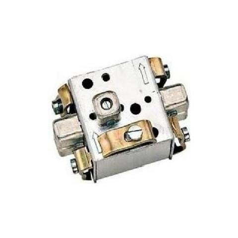 Pp14 Partitore 4 Usc. 220390 - Foto 1