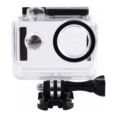 Custodia Subacquea GoXtreme per Barracuda - Foto 1