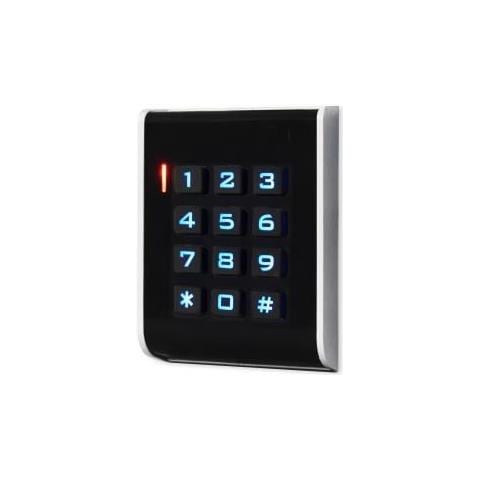 Chiave Di Codifica Cablato - Foto 1