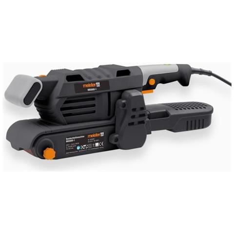 Sander Ha Banda 600w - Foto 1