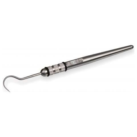 Art. 693 Spillo Curvo Elite - Foto 1