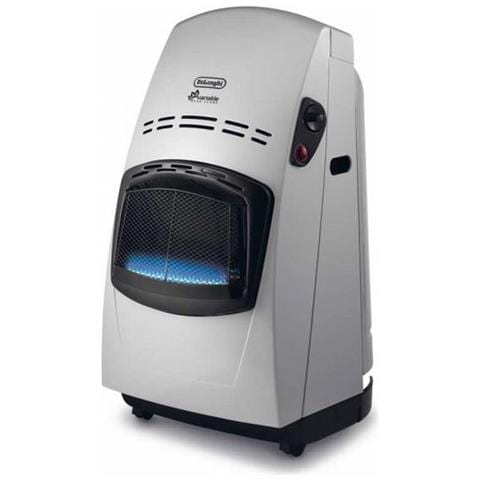 Stufa A Gas De'longhi Variable Blue Flame Vbf 2 4200w - Foto 2