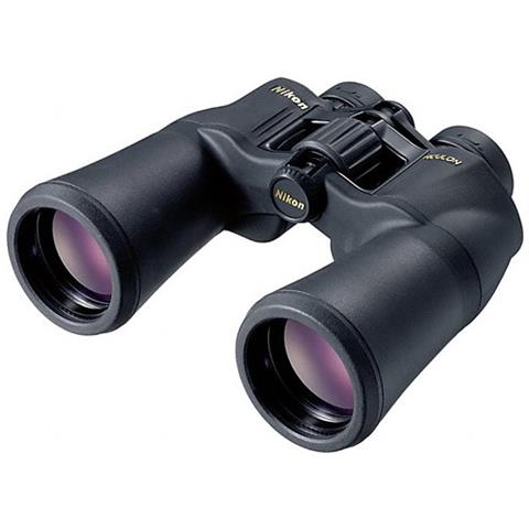 Binocolo 16X50 Aculon A211 - Foto 1