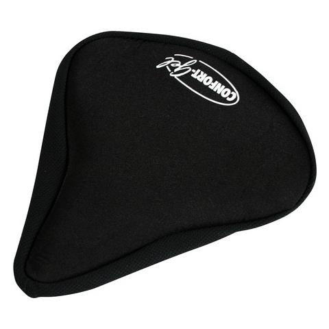 C / sella Gel-3 Grande Gr. 550 - Foto 1