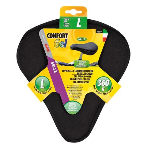 C / sella Gel-3 Grande Gr. 550 - Foto 2