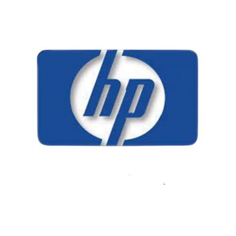 Cartuccia Originale Inchiostro Tricromia Ad Alta Capacità 301xl Ch564ee - Foto 18