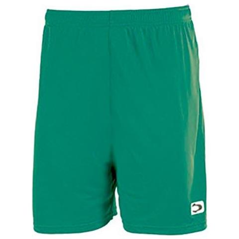 Pantaloni Als Short Junior Abbigliamento Ragazzi Xxxxs - Foto 1