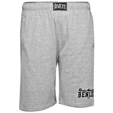 Pantaloni Man Abbigliamento Uomo M - Foto 1