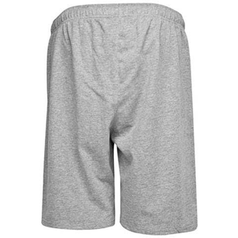 Pantaloni Man Abbigliamento Uomo M - Foto 2