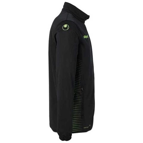 Tute Score Classic Abbigliamento Uomo L - Foto 3