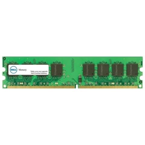 Memoria Dimm 8 GB (1x8 GB) DDR4 2666 MHz - Foto 1