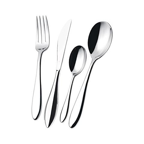 Posate Fresco Di, Set 49 Scatola Gallery - Foto 1