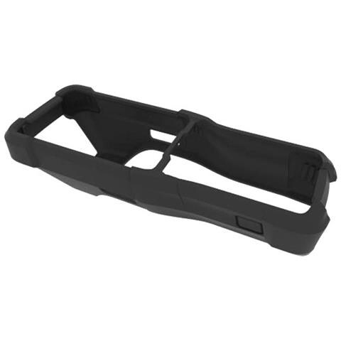 MC93 RUBBER BOOT FOR GUN.  - Foto 1