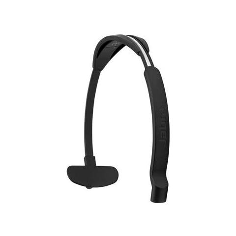 ver Jabra 14121-39 Accessorio Per Cuffia Padiglione Auricolare - Foto 2