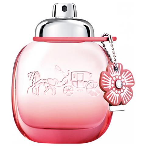 Coach Floral Blush Eau De Parfum Spray 50ml - Foto 1