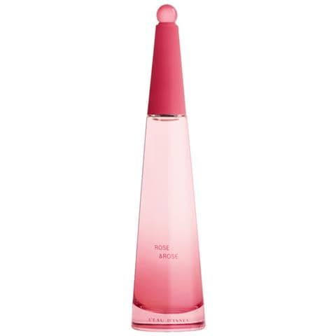 L'eau D'issey Rose & Rose Eau De Parfum Spray 50ml - Foto 1