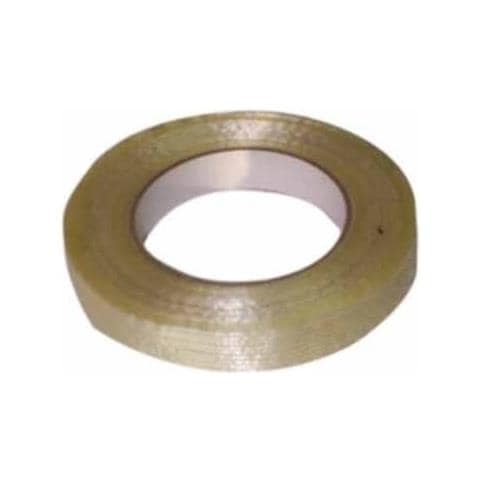 Nastro Imb Rinforzato Fg10 50x50 - Foto 1