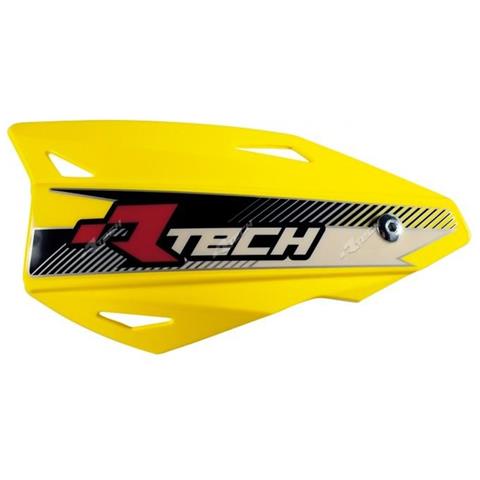Paramani Vertigo Giallo Rmz C / kit Di Montaggio - Foto 1