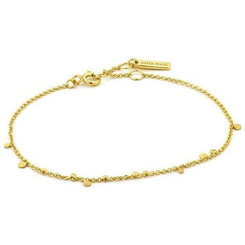 Bracciale Geometry Class - Foto 1