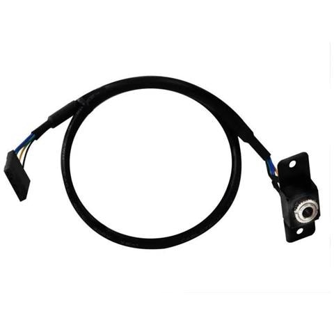 Deskmini Rear Audio Cable - Foto 1