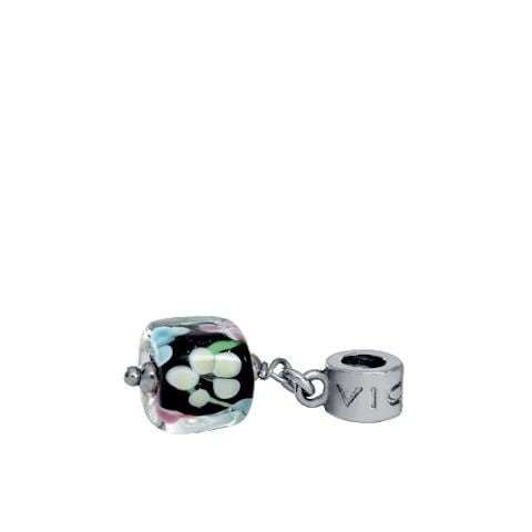 Gioielleria Vmm0179-25. Decorazione, Colore Nero. Donna. - In ordine - Foto 3