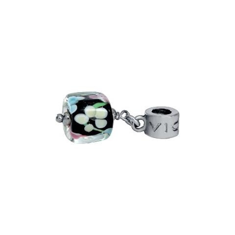 Gioielleria Vmm0179-25. Decorazione, Colore Nero. Donna. - In ordine - Foto 1