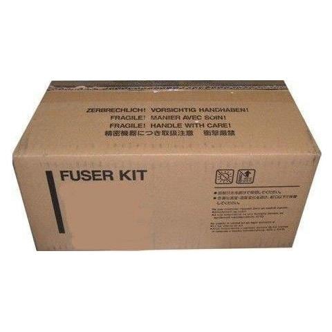 Fk-350e Rullo - Foto 2