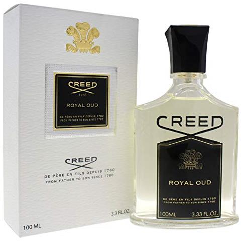 Eau De Parfum - 100 Ml - Foto 1