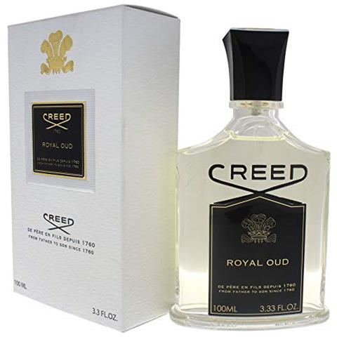 Eau De Parfum - 100 Ml - Foto 3