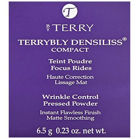 By Terry Cipria - 7 Ml - Foto 2