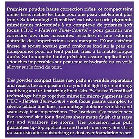 By Terry Cipria - 7 Ml - Foto 3