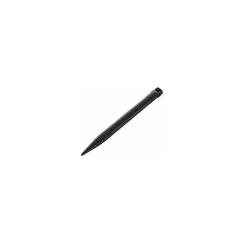 Fz-vnp551u Penna Per Pda Nero (Fz-vnp551u - Notebook Stylus - For Toughbook 55) - Foto 1