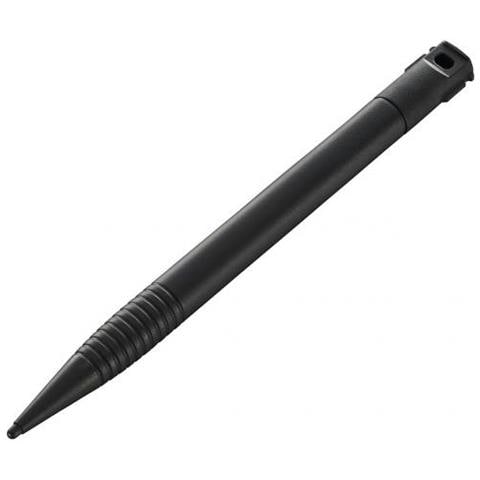 Fz-vnp551u Penna Per Pda Nero (Fz-vnp551u - Notebook Stylus - For Toughbook 55) - Foto 2