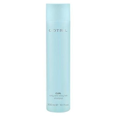 Creative Walk Curl Shampoo 300ml Shampoo Per Capelli Ricci - Foto 1