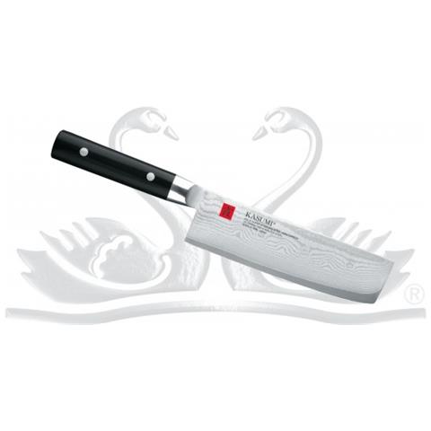 Kasumi Nakiri Coltello Da Verdure, - Foto 1