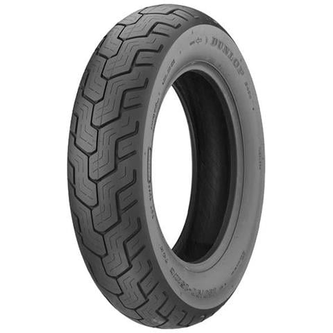 Gomme Pneumatici D404 90/90 -17 49p - Foto 1