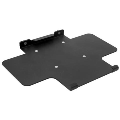 7160-1474 Kit di Fissaggio Per Tastiera - Foto 2