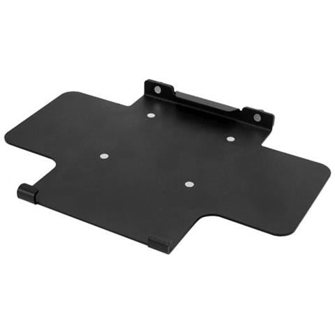 7160-1474 Kit di Fissaggio Per Tastiera - Foto 1