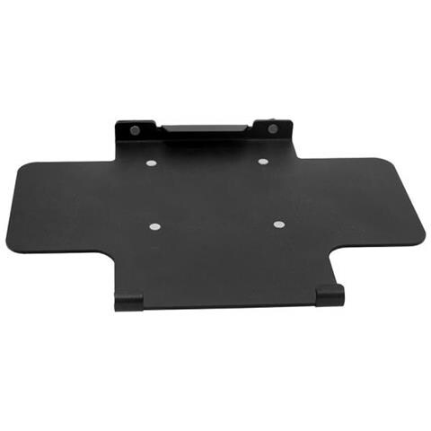 7160-1474 Kit di Fissaggio Per Tastiera - Foto 3