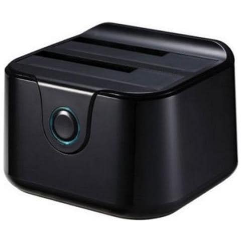 TQDS-802, HDD, SATA, Seriale ATA II, Serial ATA III, USB, Windows 2000, Windows 7 Home Basic, Windows 7 Home Basic x64, Windows 7 Home Premium, Windows 7 Home, Mac OS 9.0, Mac OS 9.1, Mac OS 9.2, Mac OS X 10.0 Cheetah, Mac OS X 10.1 Puma, Mac OS X 10.2 Jaguar, - Foto 2