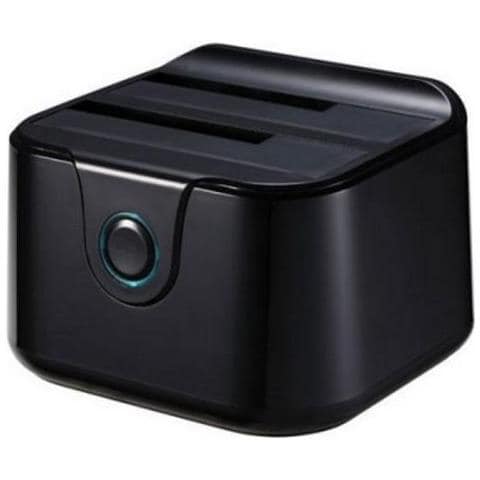 TQDS-802, HDD, SATA, Seriale ATA II, Serial ATA III, USB, Windows 2000, Windows 7 Home Basic, Windows 7 Home Basic x64, Windows 7 Home Premium, Windows 7 Home, Mac OS 9.0, Mac OS 9.1, Mac OS 9.2, Mac OS X 10.0 Cheetah, Mac OS X 10.1 Puma, Mac OS X 10.2 Jaguar, - Foto 3