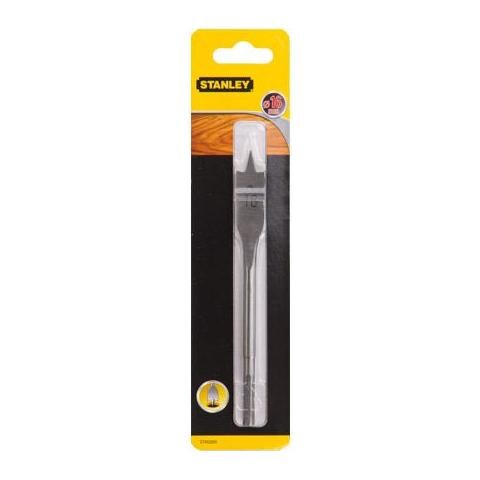 5287956, Drill, Punta per trapano a lancia, Legno - Foto 1