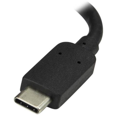 Adattatore video USB-C a HDMI con Power Delivery - 4k 60Hz - Foto 5