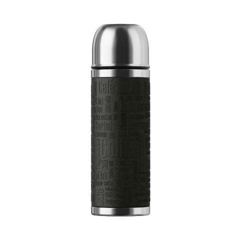 515714 1L thermos e recipiente isotermico - Foto 1