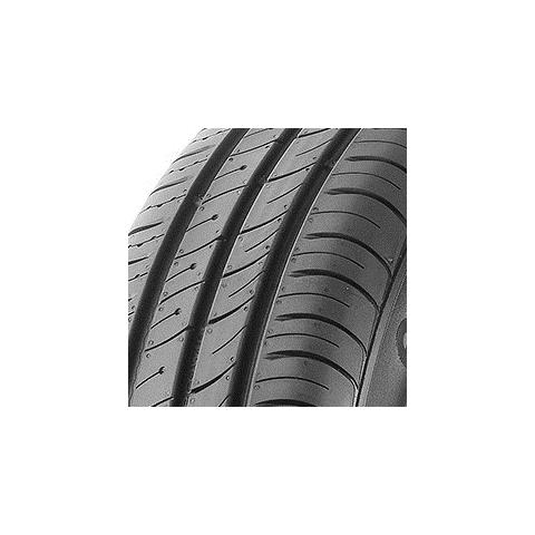 EcoWing ES01 KH27 175/65 R14 XL 65 14" 175mm - Foto 2
