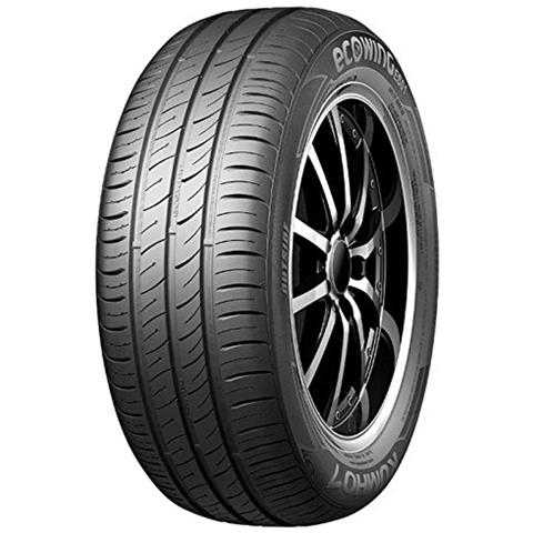 EcoWing ES01 KH27 175/65 R14 XL 65 14" 175mm - Foto 1