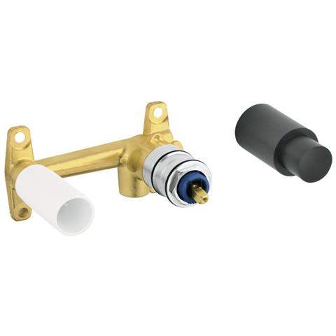 32635000 rubinetto da bagno Lavello da bagno - Foto 1