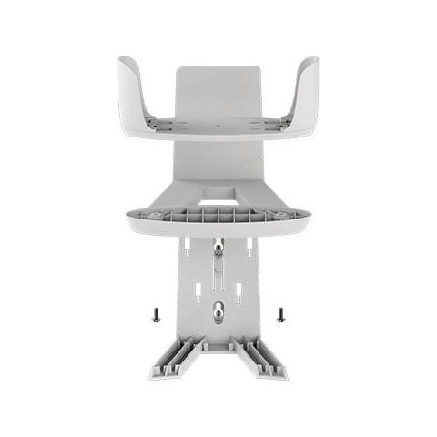 ORBI AC /AX WALL MOUNT KIT Supporto per punto di accesso WLAN - Foto 1